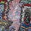 Jean Dubuffet