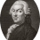 Jean Francois Marmontel
