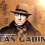 Jean Gabin
