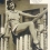 Jean Gale