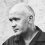 Jean Genet