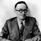 Jean Giraudoux