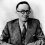 Jean Giraudoux