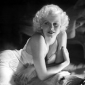 Jean Harlow