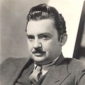 Jean Hersholt