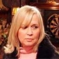 Jean Hope