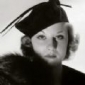 Jean Howard