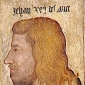 Jean II