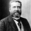 Jean Jaures