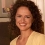 Jean Kelly