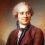Jean le Rond d'Alembert