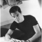 Jean Louis
