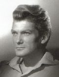Jean Marais