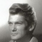 Jean Marais