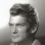 Jean Marais