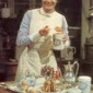 Jean Marsh