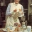 Jean Marsh