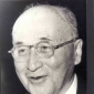 Jean Monnet