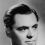 Jean Moulin