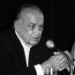 Jean Negulesco