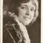 Jean Paige