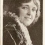 Jean Paige