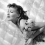 Jean Parker