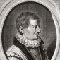 Jean Passerat