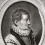 Jean Passerat