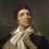 Jean Paul Marat
