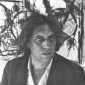 Jean Paul Riopelle