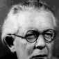 Jean Piaget