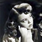 Jean Porter