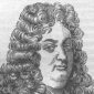 Jean Racine