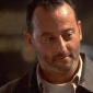 Jean Reno