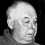 Jean Renoir