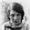 Jean Rhys