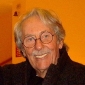 Jean Rochefort