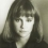 Jean Sagal