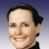 Jean Schmidt