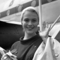 Jean Seberg