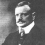Jean Sibelius