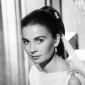 jean simmons