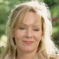 Jean Smart
