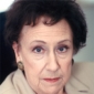 Jean Stapleton