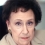 Jean Stapleton