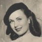 Jean Sullivan