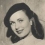 Jean Sullivan