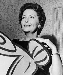Jean Vander Pyl