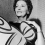 Jean Vander Pyl